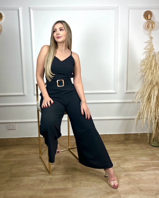 Enterizo CAPRI