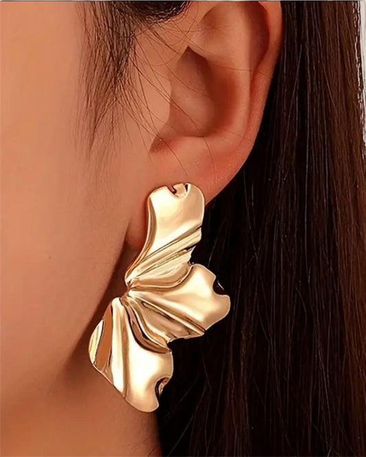 Aretes ARTEMISA