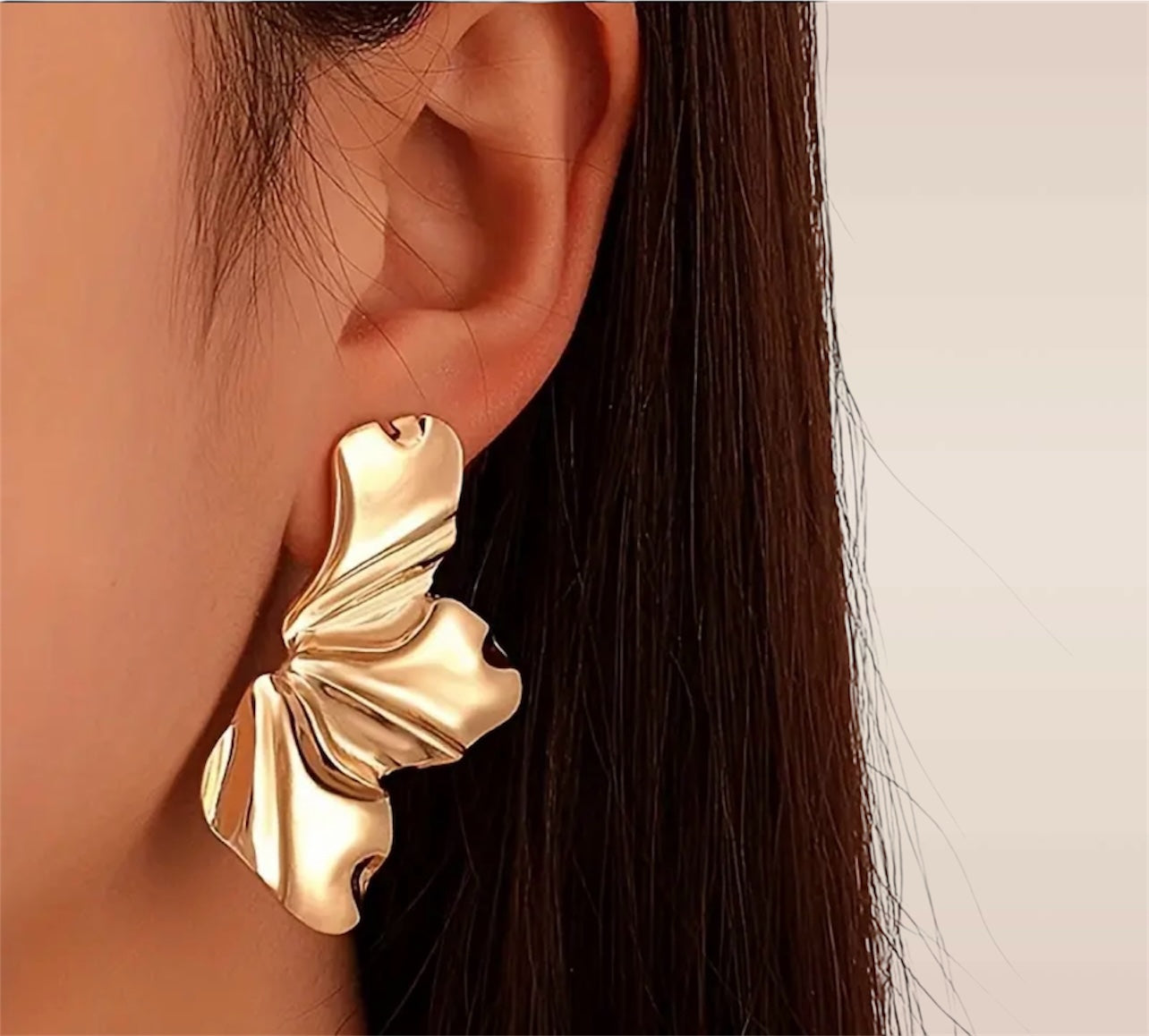 ACCESORIOS