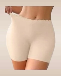 Panti Invisible Selene Avena