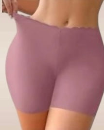 Panti Invisible Selene Lila