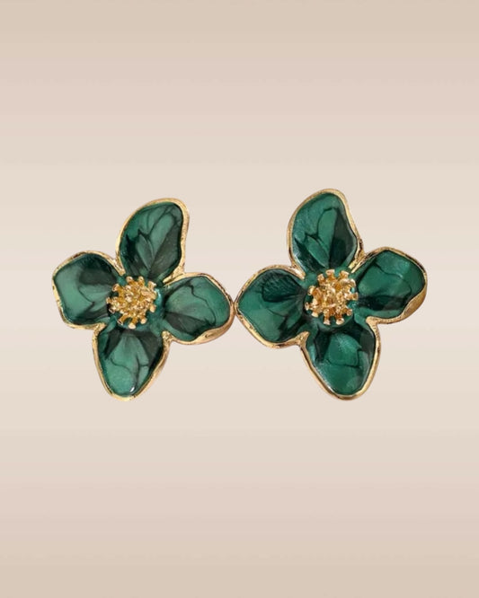 Aretes ATENEA
