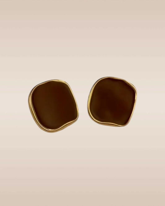 Aretes ROMA
