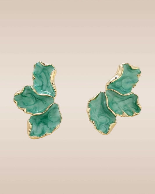 Aretes MILÁN