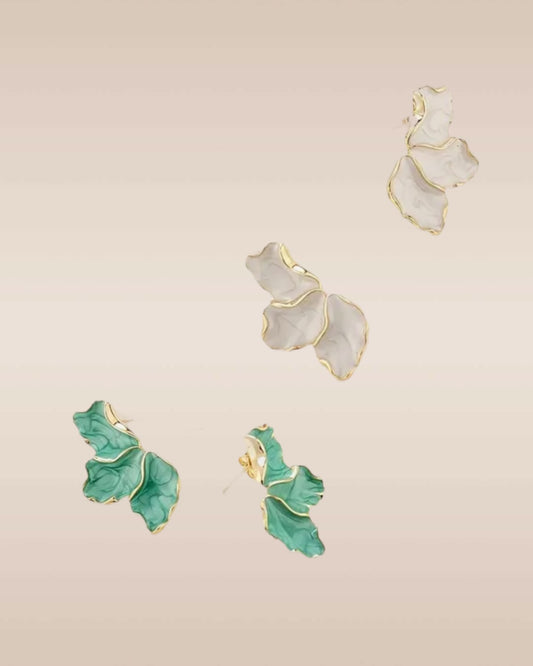 Aretes MILÁN
