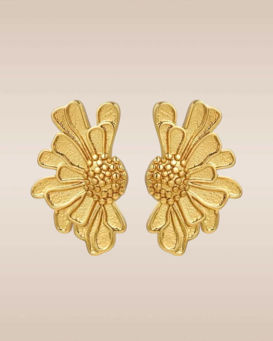 Aretes VENECIA