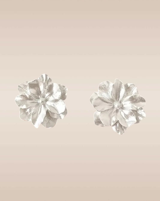Aretes GÉNOVA