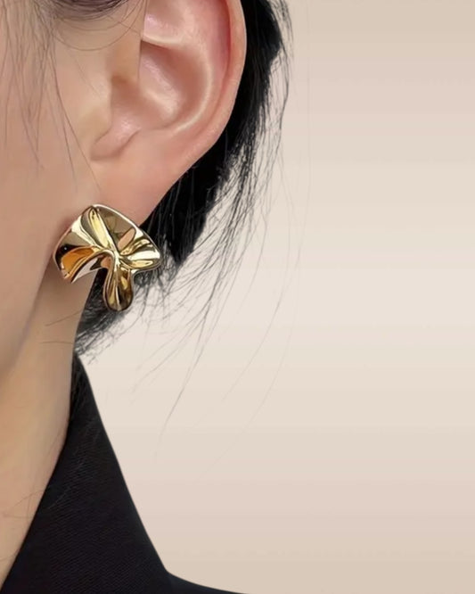 Aretes FLORENCIA