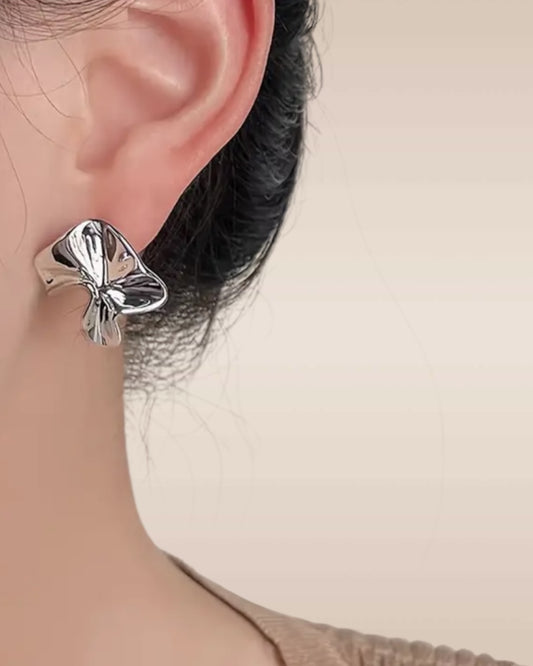 Aretes FLORENCIA