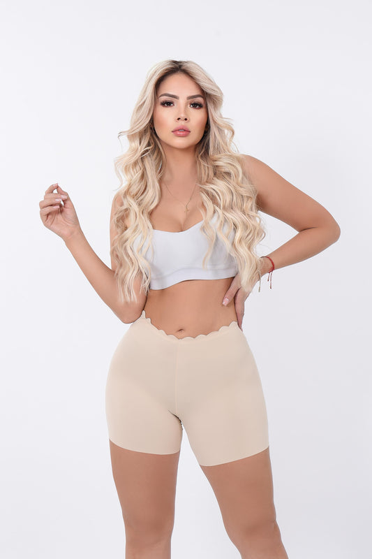 Panti Invisible Selene Avena